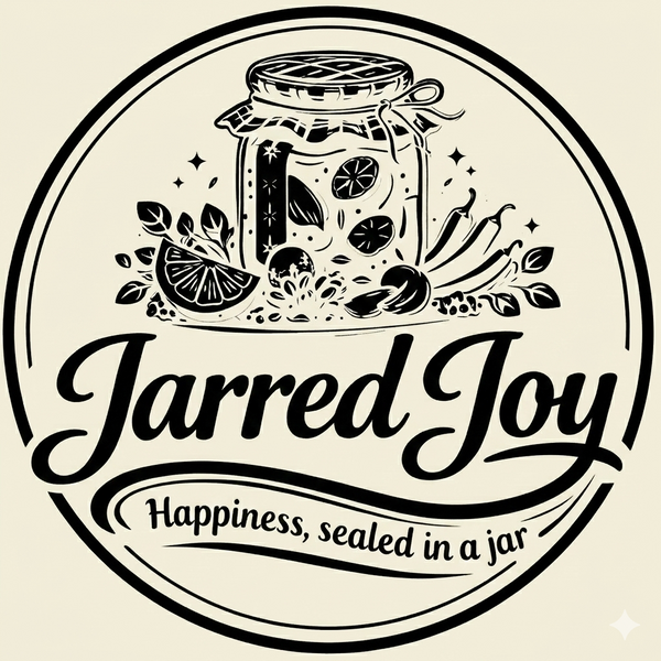 Jarred Joy
